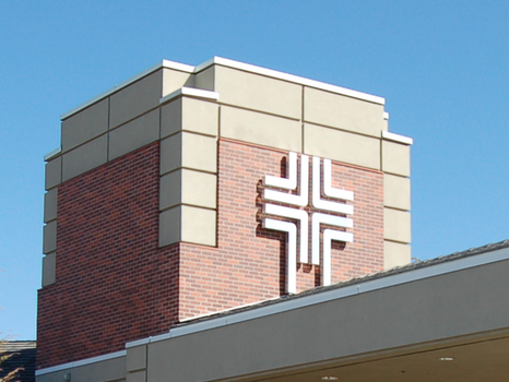 Lab Services at St. Luke’s Clinic - Internal Medicine: Boise, Cloverdale Rd.