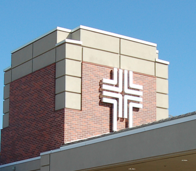 Lab Services at St. Luke's Clinic - Internal Medicine: Boise, Cloverdale Rd.