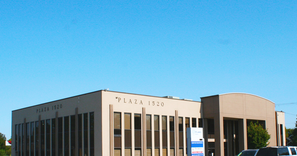 Street view of St. Luke's Clinic – Capital City Family Medicine: Boise