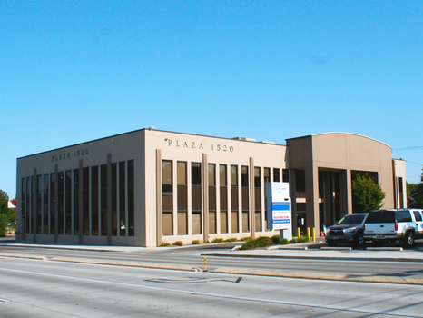 St. Luke’s Clinic - Capital City Family Medicine: Boise