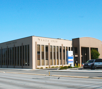 St. Luke's Clinic - Capital City Family Medicine: Boise