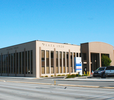 Lab Services at St. Luke's Clinic - Capital City Family Medicine: Boise