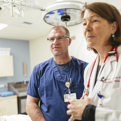woman snowboarding at Sun Valley
