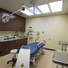 High Dose Rate Area at St. Luke's Cancer Institute: Twin Falls