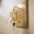 Chemotherapy Bell at St. Luke's Cancer Institute: Twin Falls