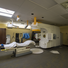 Novalis TX Accelerator at St. Luke's Cancer Institute: Twin Falls