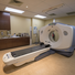 Computed Tomograph Scanner at St. Luke's Cancer Institute: Twin Falls