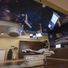 Linear Accelerator at St. Luke's Cancer Institute: Twin Falls