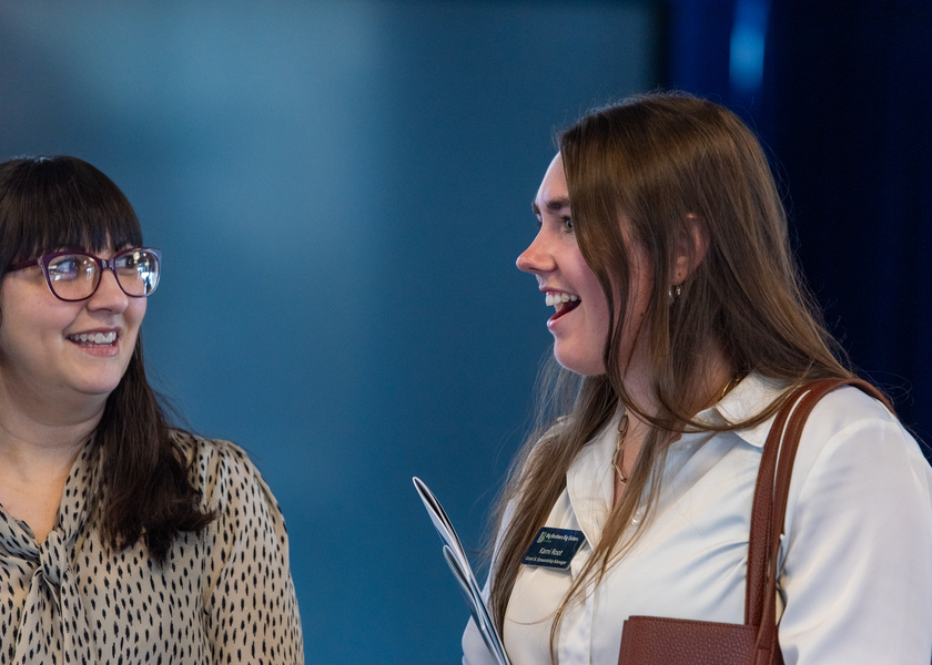 Improving health together: St. Luke’s awards Community Health Improvement Fund grants to 113 organizations 