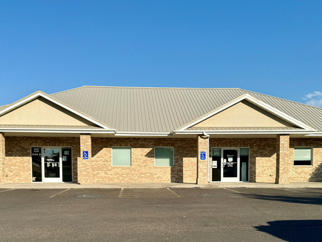 St. Luke’s Pharmacy - Medication Management: Twin Falls