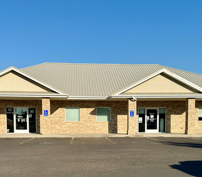 St. Luke's Clinic - Family Medicine: Twin Falls