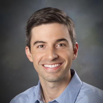 Robert Adams, MD