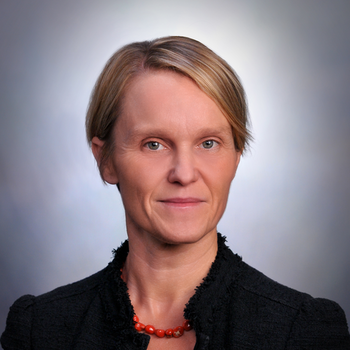 Grace Adamson, MD