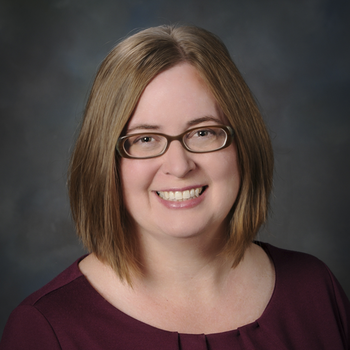 Melissa Agoudemos, MD