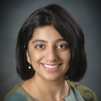 Saadia Akhtar, MD