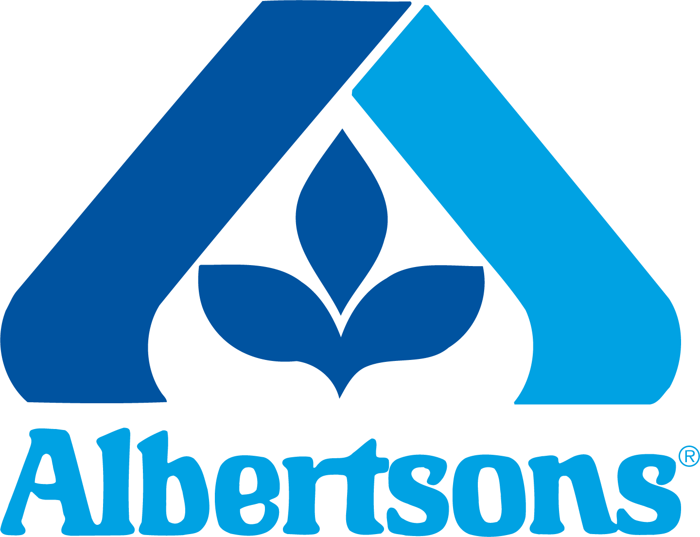 Albertsons logo