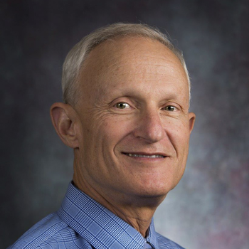 A. Herbert Alexander, MD