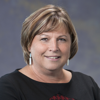 Tamara Allen, NNP