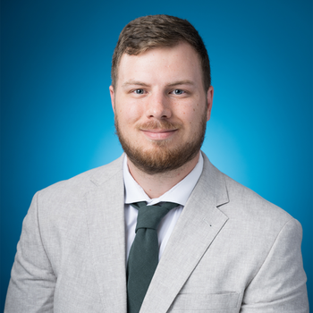 Jarrod Altrogge, PT