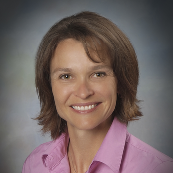 Amy Ambrosier, PA-C