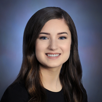 Brooke Ames, RD
