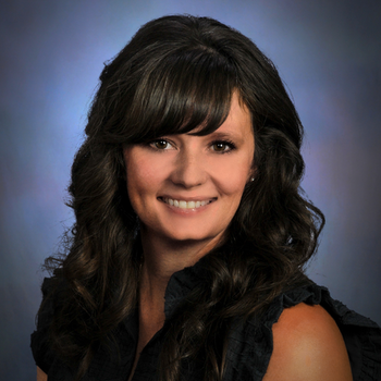 Amy Anderson, NP