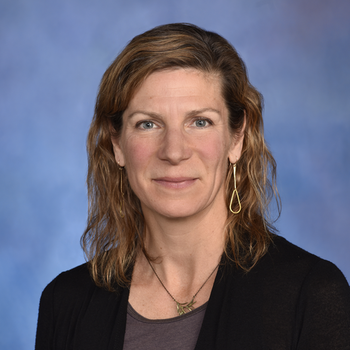 Jennifer Anderson, MD