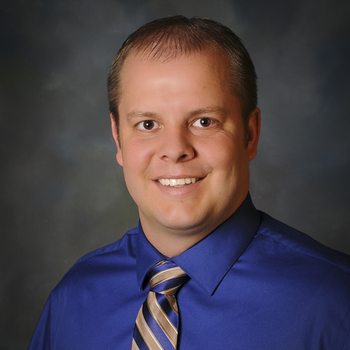 Kacey Andreasen, PA-C