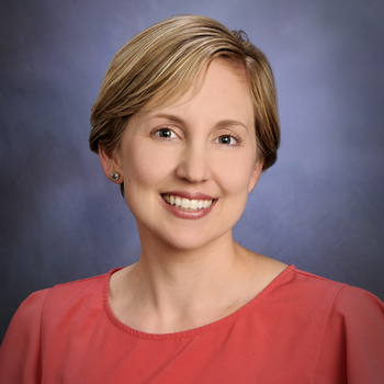 Sara Aney, MD