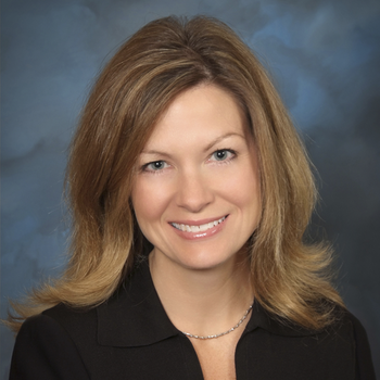 Suzanne Anstine, MD