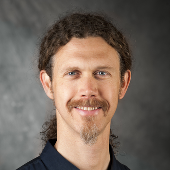 Thomas Archie Jr., MD