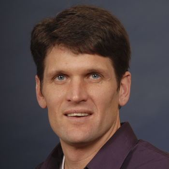 Todd Arndt, MD