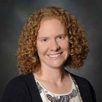Caroline Arthur, MD