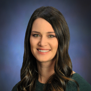 Katherine Assmus, PA-C