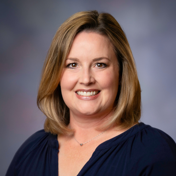 Penny Atchley, PA-C
