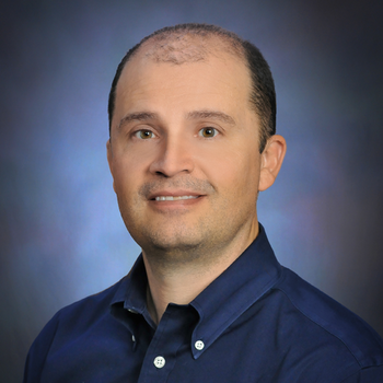 Ricky Axtell, MD