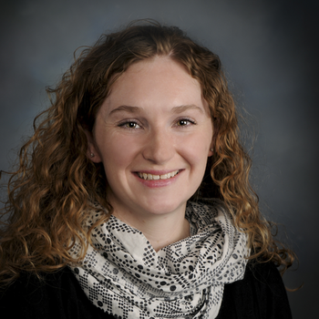 Jennifer Babcock, NP