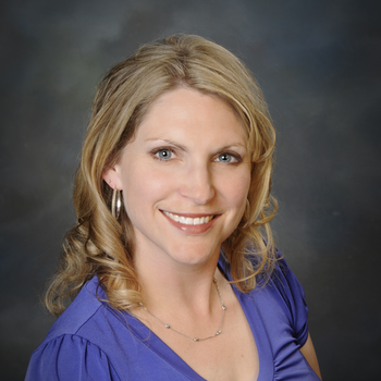 Deborah Baerlocher, AuD