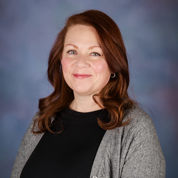 Priscilla Bake, LCSW