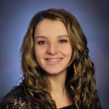 Emily Ballantyne, LCSW