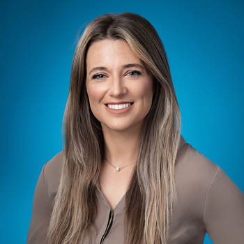 Jacqueline Barajas, PA-C