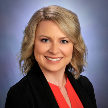 Lisa M. Barker, MD