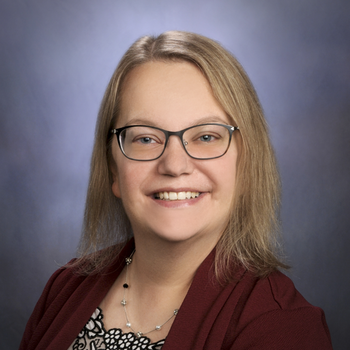 Carolyn G. Barnhart, NP