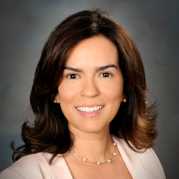 Nita Barrelier-Verner, NP