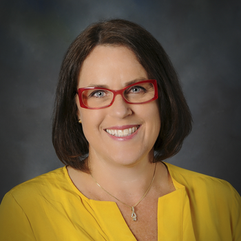 Diane L. Bartlett, LCSW