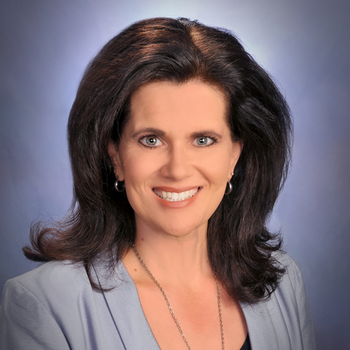 Angela D. Bartlow, LCSW