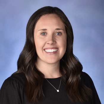 Lauren A. Bartz, NP