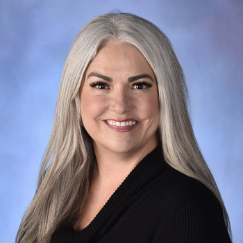 Michelle Bass, LCSW