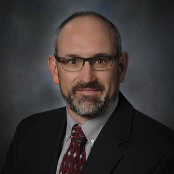 Jeremy Basse, NP