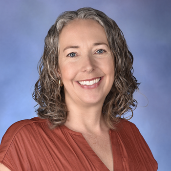 Alicia Bates, NP